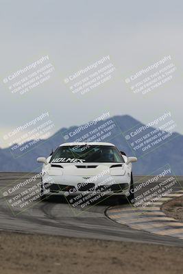 media/Nov-22-2025-Speed Ventures (Sat) [[a198746dab]]/2-Red Group/Session 3 (Turn 12)/